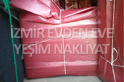 izmir evden eve nakliyat firmalar�
